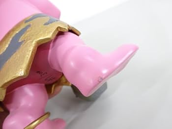 Amazon.co.jp: 品 Kazuyuki Takishita 瀧下和之 MOMOTARO Figure